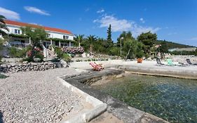 Apartments Stipo
